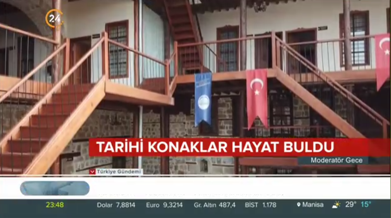 5-asirlik_konak_restorasyonu_haberi_kanal24.png