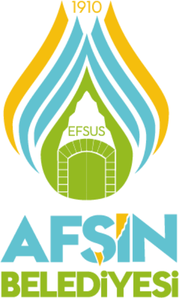 6afsin_belediyesi_logo.png