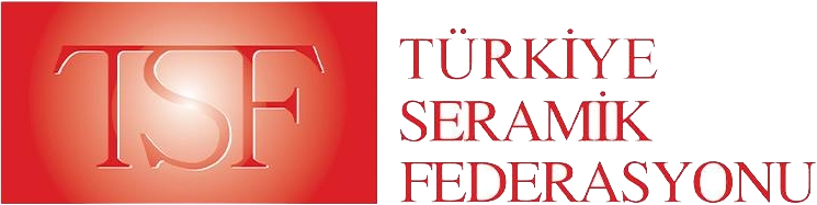 8turkiye_seramik_federasyonu_logo.jpg