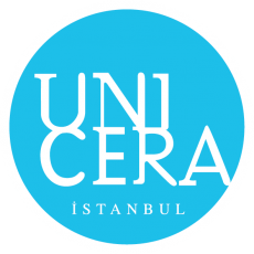 9unicera_fuari.png