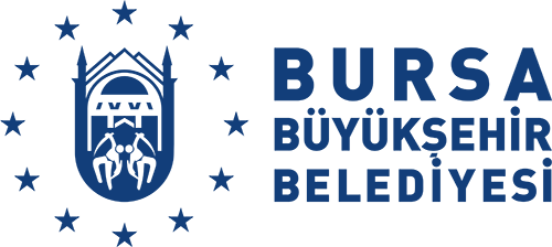 12bursa_buyuksehir_belediyesi_logo.png