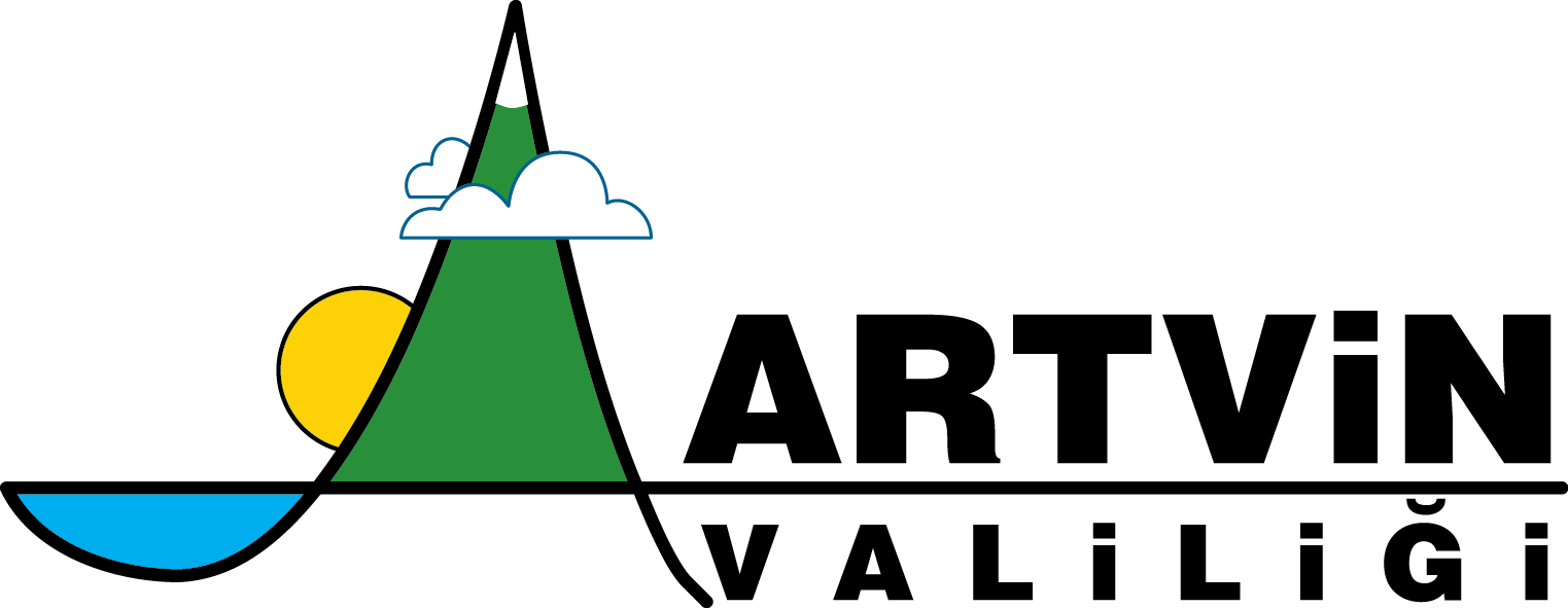 15artvin_valiligi.png