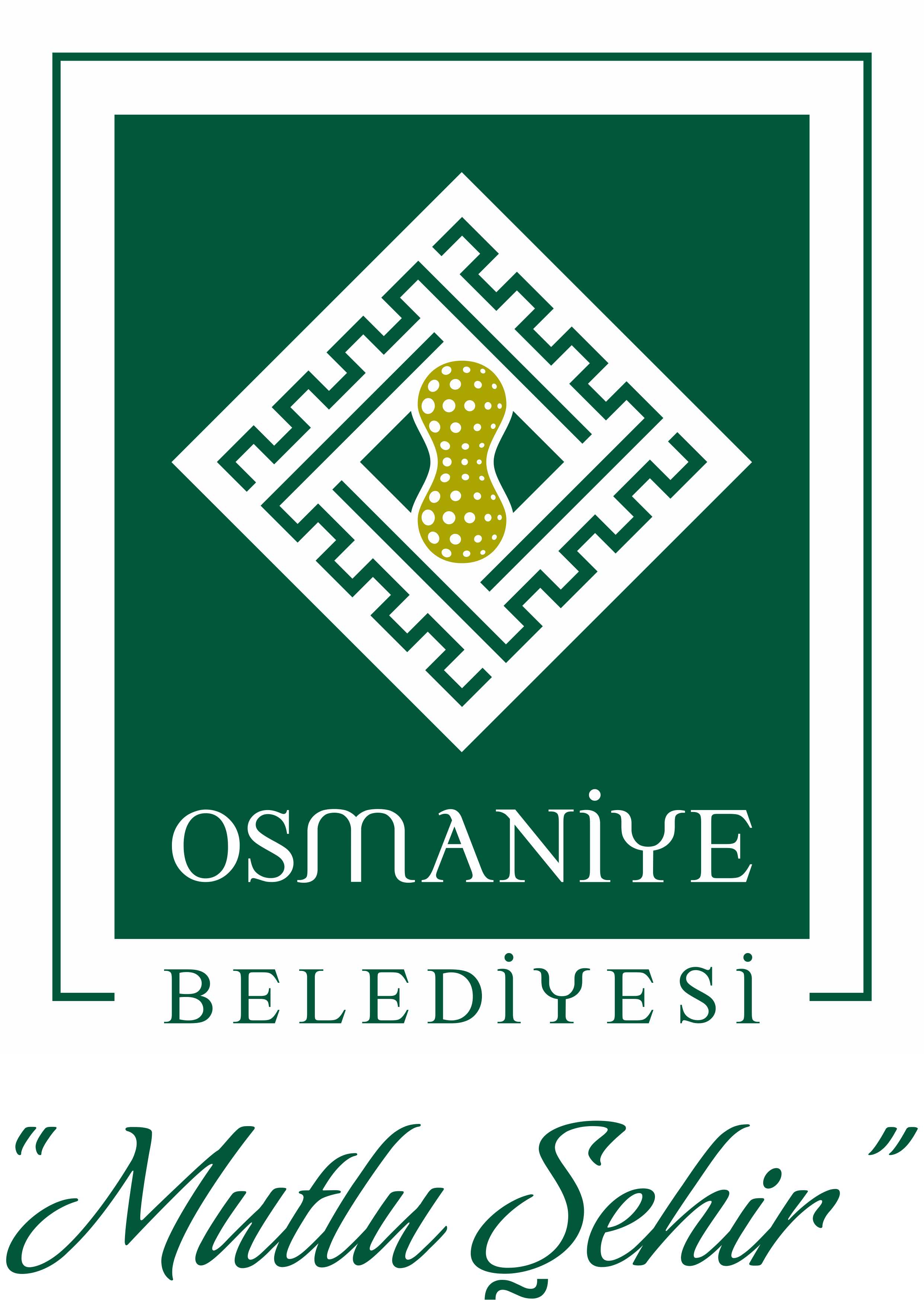 16osmaniye_belediyesi.jpg