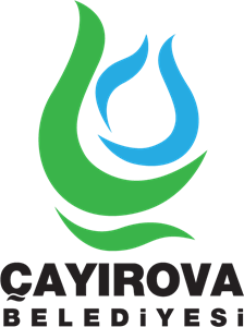 19cayirova_belediyesi.png