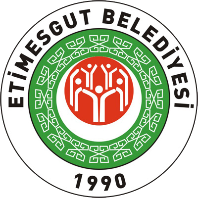 20etimesgut_belediyesi.png