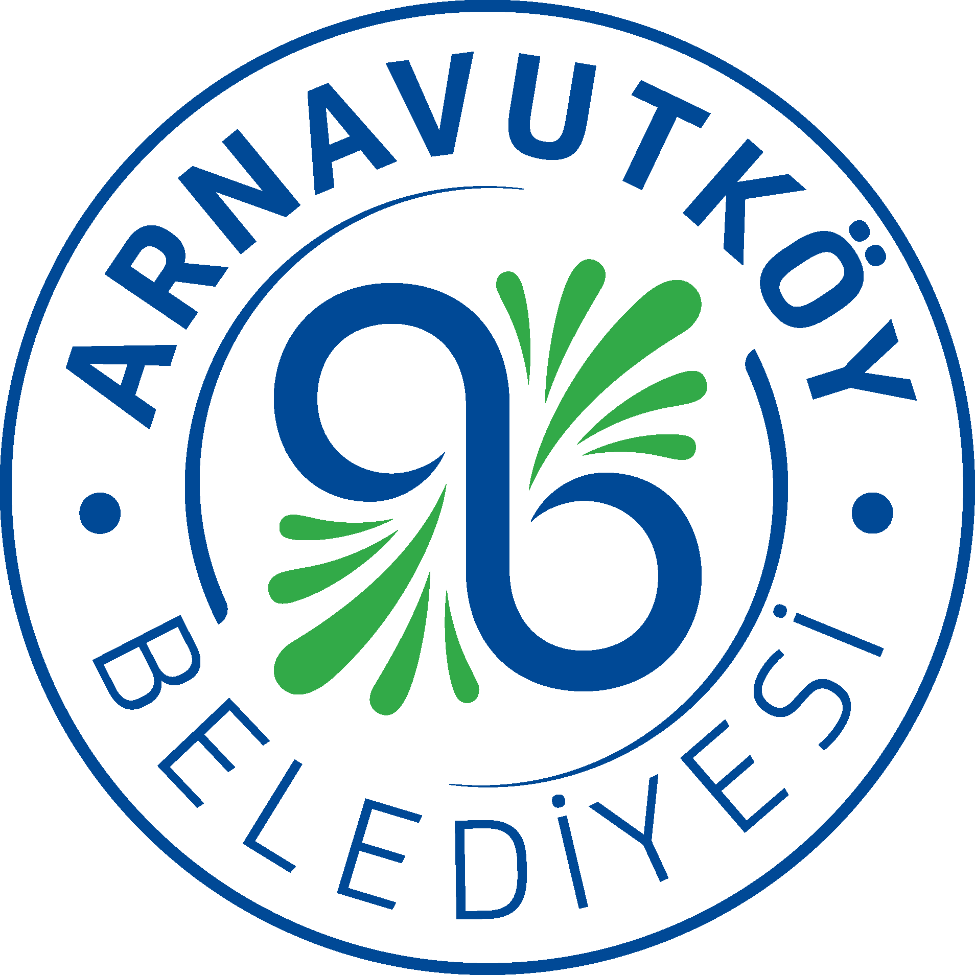 21arnavutkoy_belediyesi.png