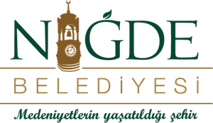 22nigde_belediyesi.png
