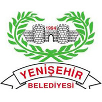23yenisehir_belediyesi.jpg