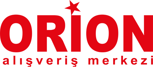 25orion_avm_logo.png