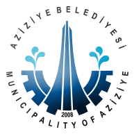 26aziziye_belediyesi.png