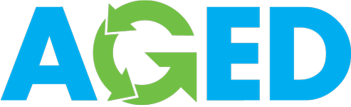 27aged_logo.png