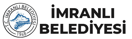 28imranli_belediyesi_logo.png