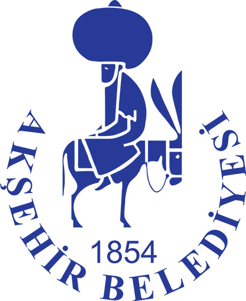 30aksehir_belediyesi_logo.png