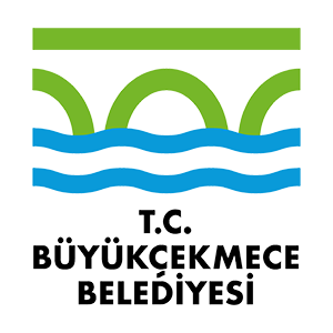 buyukcekmece_belediyesi