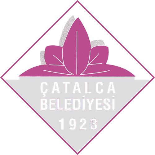 32catalca_belediyesi.png