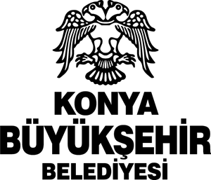 1konya_buyuksehir_belediyesi.png
