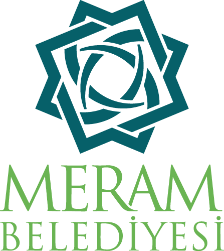 3meram_belediyesi_logo_copy.png
