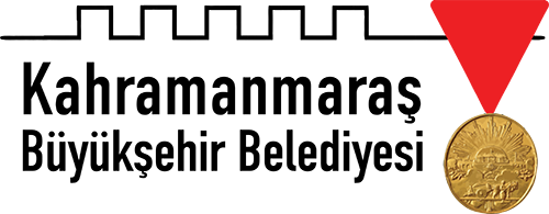 4kahramanmaras_buyuksehir_belediyesi_logo.png